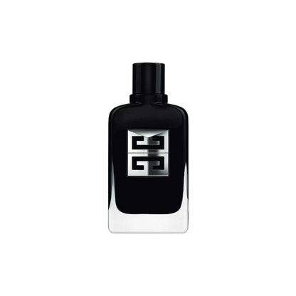 Givenchy Gentleman Society 100ML Eau de Parfum Para Hombre