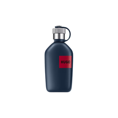 Hugo Boss Jeans 125ML Eau de Toilette Para Hombre