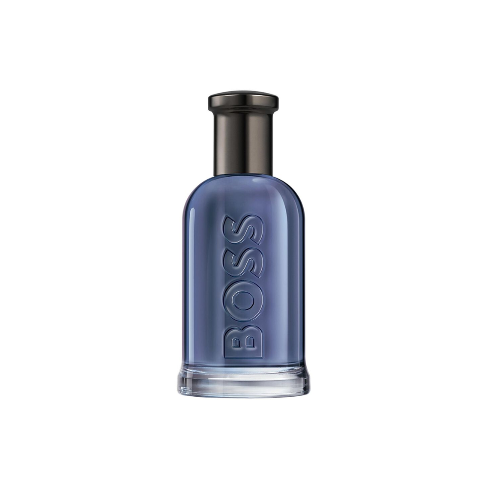Hugo Boss Bottle Infinite 100ML Eau de Parfum Para Hombre