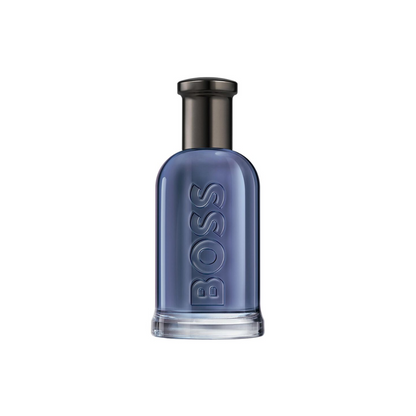 Hugo Boss Bottle Infinite 100ML Eau de Parfum Para Hombre