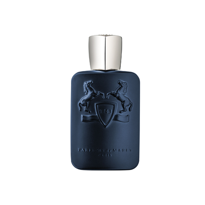Marly Layton 125ML Eau de Parfum para hombres