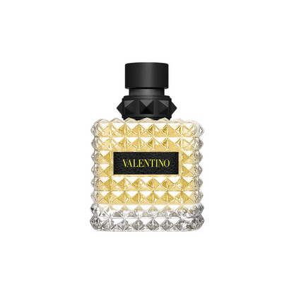 Valentino Donna Born in Roma Yellow Dream 100ML Eau de Parfum Para Mujer