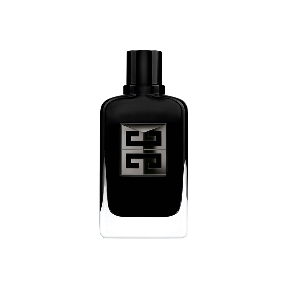 Givenchy Gentleman Society Extreme 100ML Eau de Parfum Para Hombre