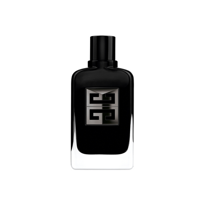 Givenchy Gentleman Society Extreme 100ML Eau de Parfum Para Hombre