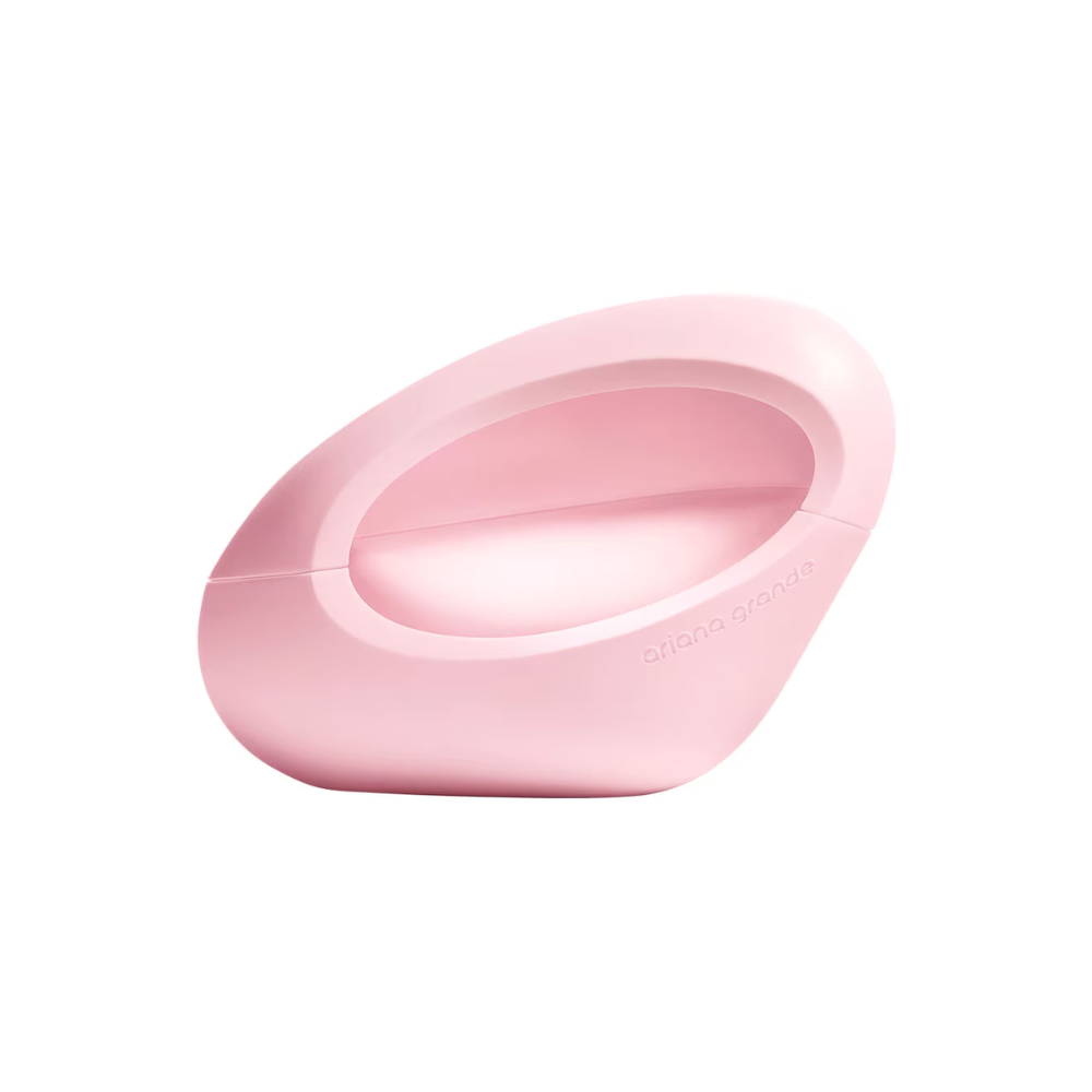 Ariana Grande Mod Blush 100ML Eau de Parfum Para Mujer