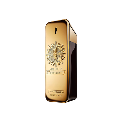 Paco Rabanne One Million 100ML Parfum Para Hombres