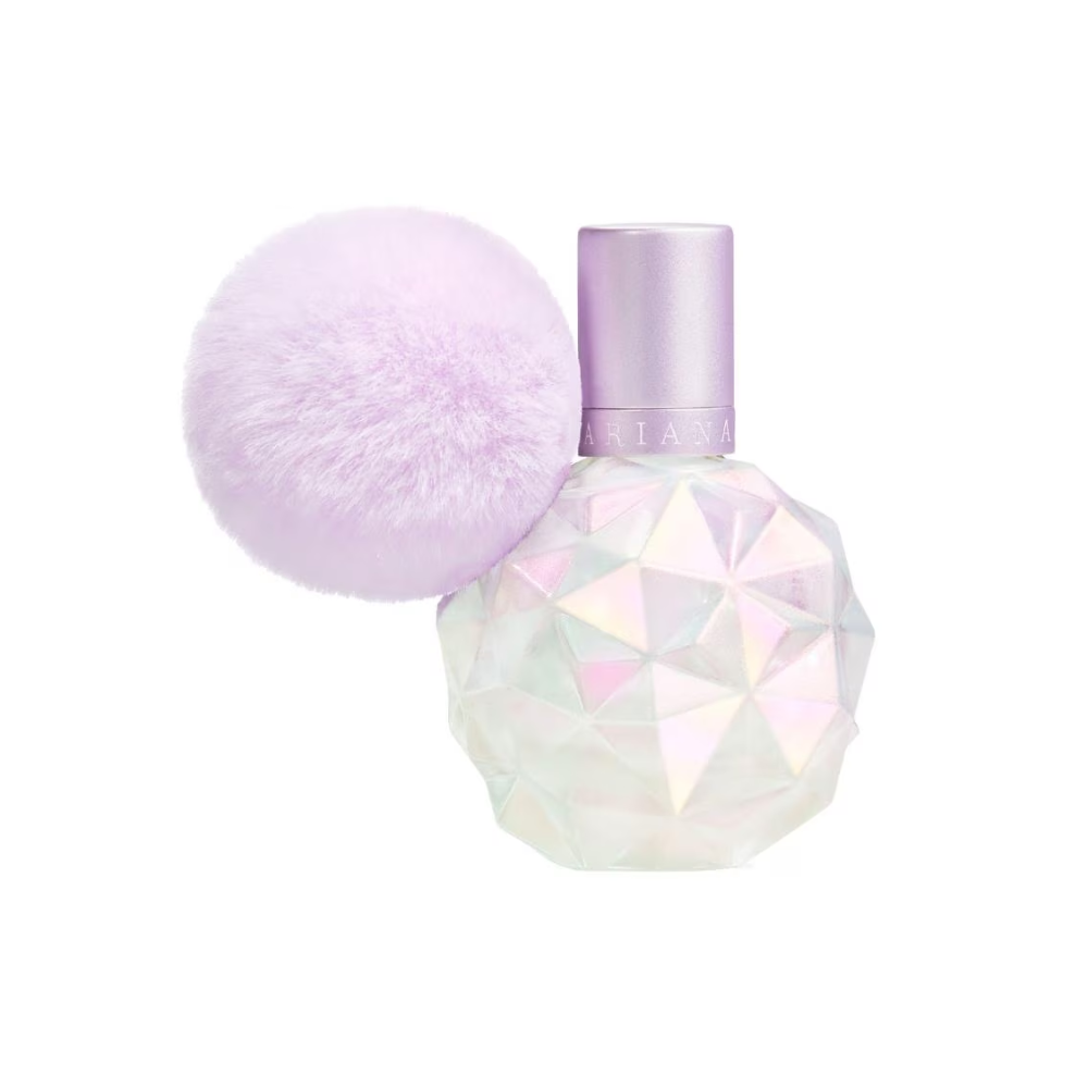 Ariana Grande Moonlight 100ML  Eau de Parfum Para Mujer