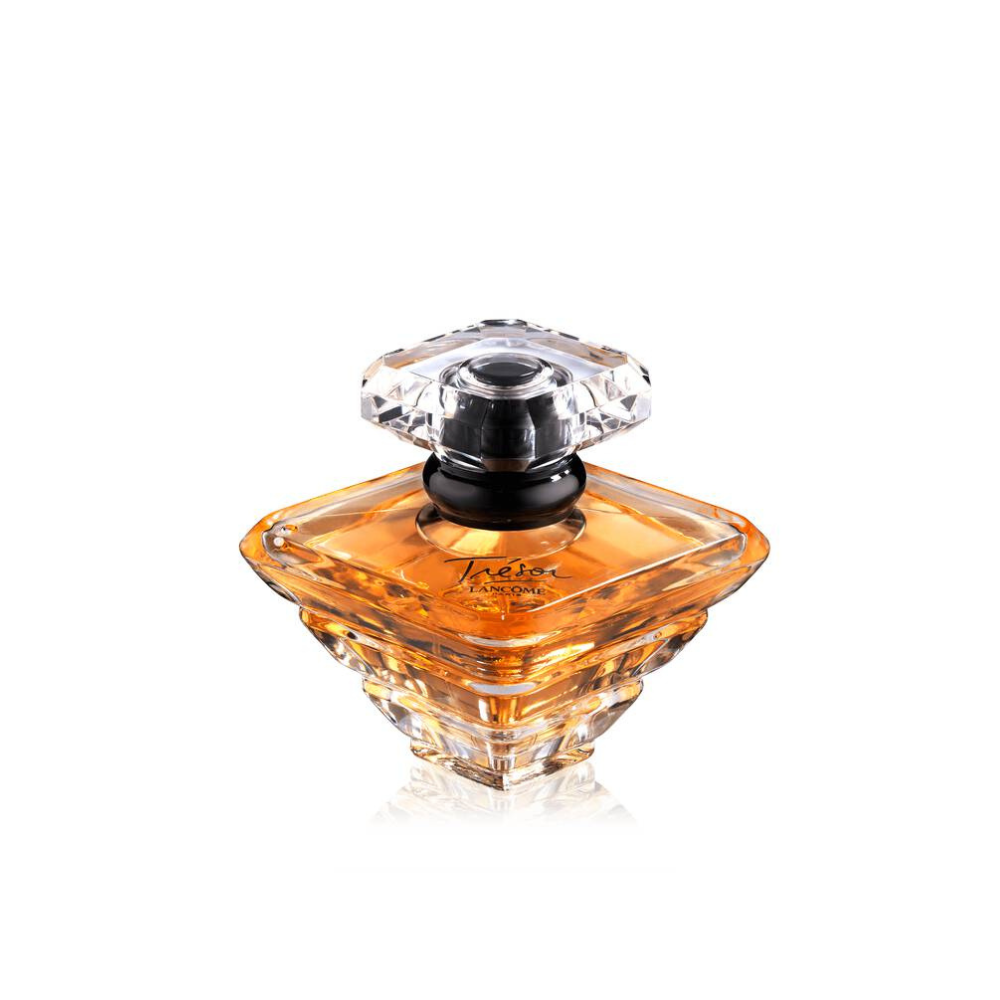 Lancôme Tresor 100ML Eau de Parfum Para Mujer