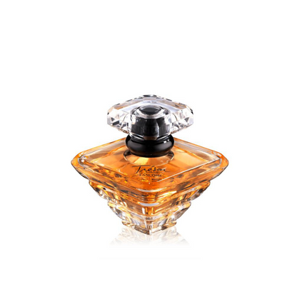 Lancôme Tresor 100ML Eau de Parfum Para Mujer