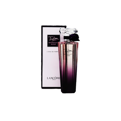 Lancôme Tresor Midnight Rose 75ml Eau de Parfum Para Mujer