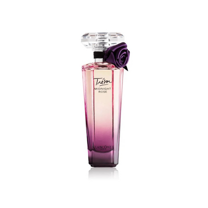 Lancôme Tresor Midnight Rose 75ml Eau de Parfum Para Mujer