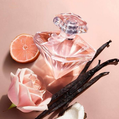 Lancôme Tresor La Nuit Nude 100ML Eau de Toilette Para Mujer