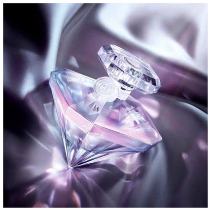 Lancôme Tresor La Nuit Musc Diamant 75ML Eau de Parfum Para Mujer