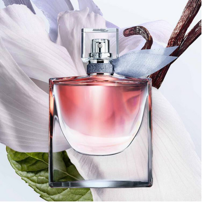 Lancôme La Vie Est Belle Eau de Parfum Para Mujer