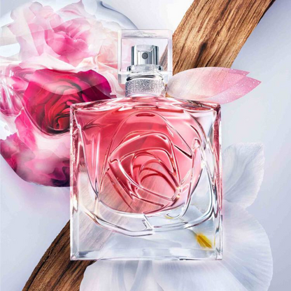 Lancôme La Vie Est Belle Extraordinare 100ML Eau de Parfum Para Mujer