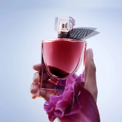 Lancôme La Vie Est Belle L'Elixir 100ML Eau de Parfum Para Mujer