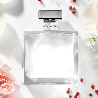 Ralph Lauren Romance 100ML Eau de Parfum Para Mujer