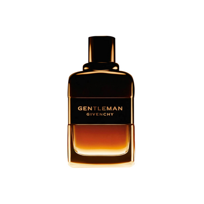 Givenchy Gentleman Reserve Privee Eau de Parfum Para Hombre